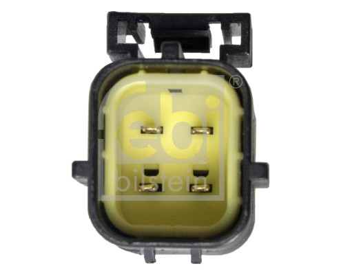 FEBI BILSTEIN 179562 Lambdasonde