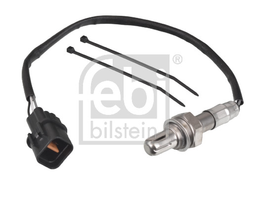 FEBI BILSTEIN 179563 Lambdasonde