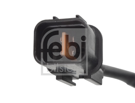 FEBI BILSTEIN 179563 Lambdasonde