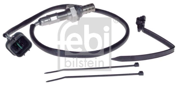 FEBI BILSTEIN 179564 Lambda sonda