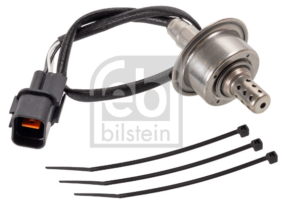 FEBI BILSTEIN 179566 Lambdasonde