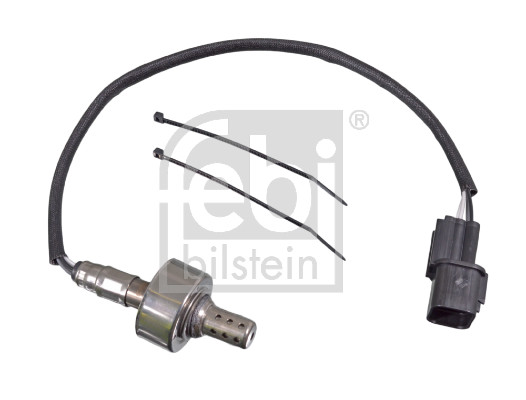FEBI BILSTEIN 179569 Lambdasonde