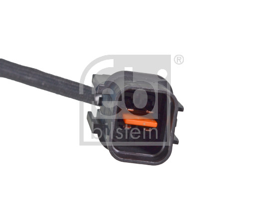 FEBI BILSTEIN 179569 Lambdasonde