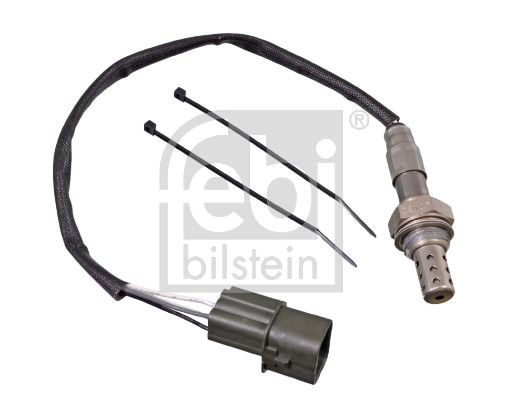 FEBI BILSTEIN 179570 Lambdasonde