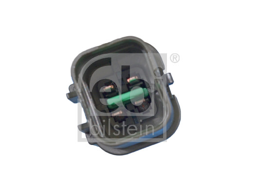 FEBI BILSTEIN 179570 Lambdasonde