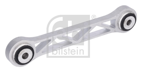 FEBI BILSTEIN 179575 Lenker, Radaufhängung