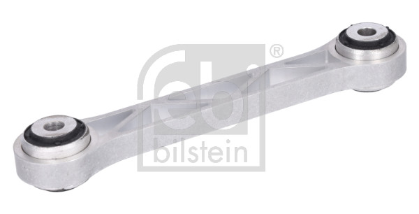 FEBI BILSTEIN 179575 Lenker, Radaufhängung