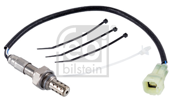 FEBI BILSTEIN 179578 Lambdasonde