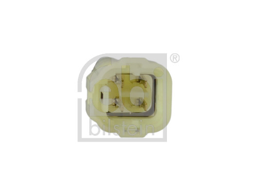 FEBI BILSTEIN 179580 Lambdasonde