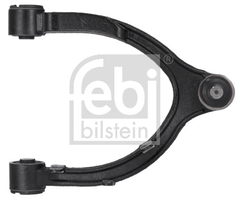 FEBI BILSTEIN 179581 носач,...