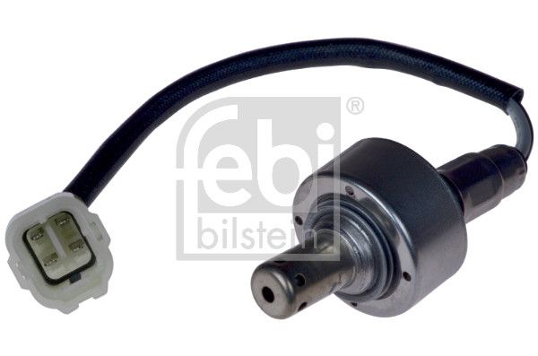 FEBI BILSTEIN 179585 Lambda sonda