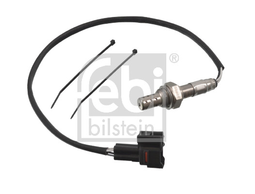 FEBI BILSTEIN 179586 Lambdasonde