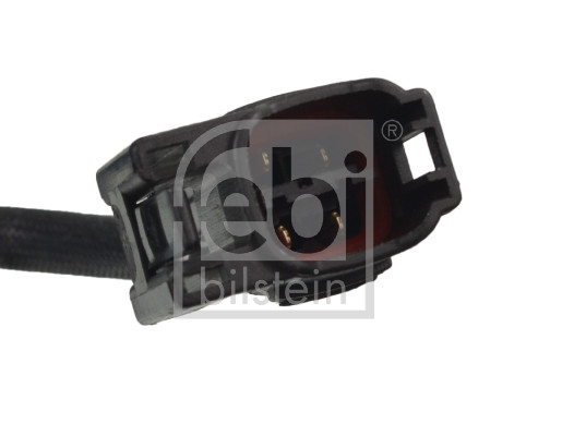 FEBI BILSTEIN 179586 Lambdasonde