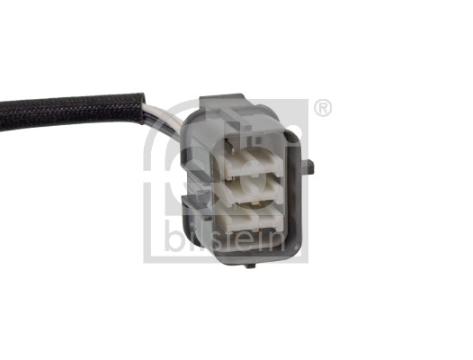 FEBI BILSTEIN 179587 Lambdasonde