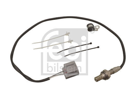 FEBI BILSTEIN 179588 Lambdasonde