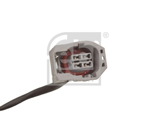 FEBI BILSTEIN 179588 Lambdasonde
