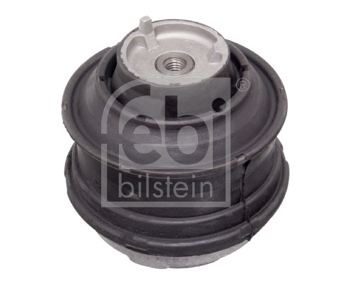 FEBI BILSTEIN 17958 Sospensione, Motore-Sospensione, Motore-Ricambi Euro