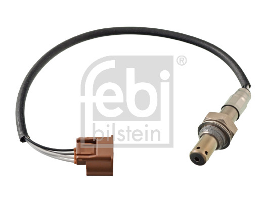FEBI BILSTEIN 179590 Lambdasonde