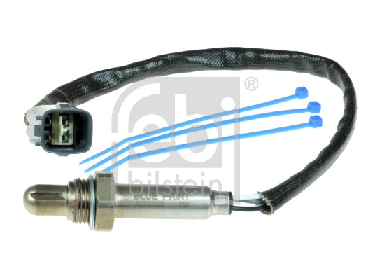 FEBI BILSTEIN 179595 Lambdasonde