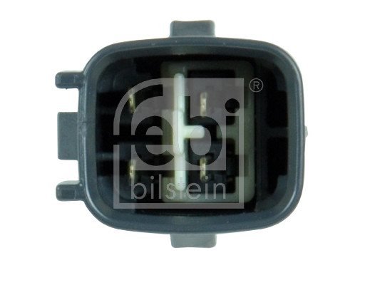 FEBI BILSTEIN 179595 Lambdasonde
