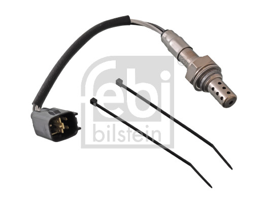 FEBI BILSTEIN 179597 Lambdasonde