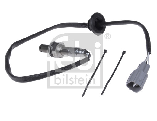 FEBI BILSTEIN 179598 Lambdasonde