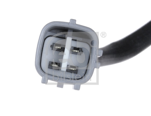 FEBI BILSTEIN 179598 Lambdasonde