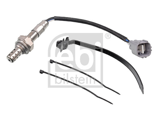FEBI BILSTEIN 179599 Lambdasonde