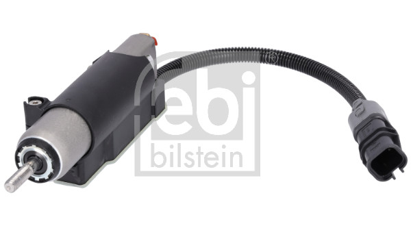 FEBI BILSTEIN 179606...
