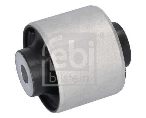 FEBI BILSTEIN 179607...