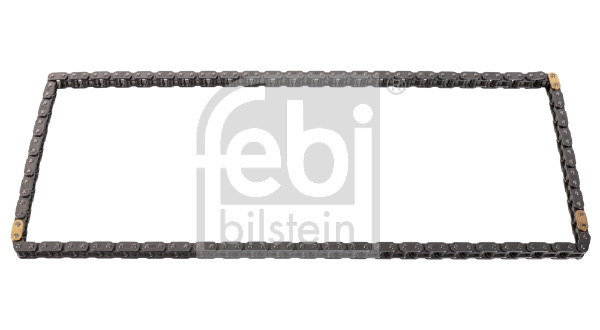 FEBI BILSTEIN 179614...