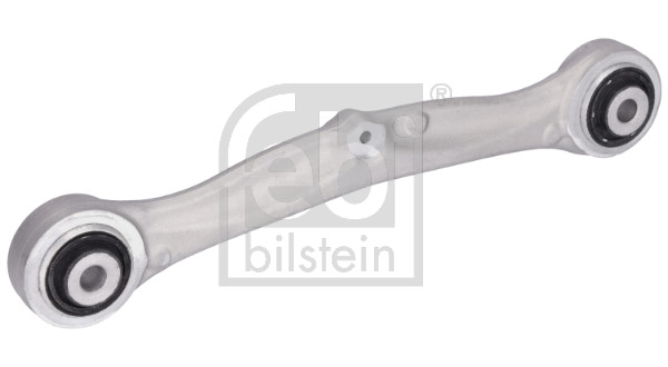 FEBI BILSTEIN 179616 носач,...