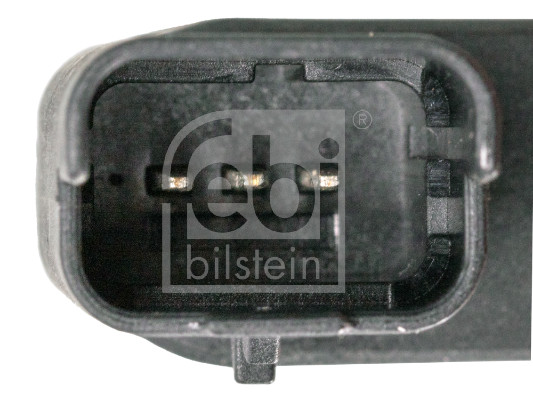FEBI BILSTEIN 179626 Sensor, kamakselposisjon