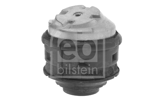 FEBI BILSTEIN 17962 Lagerung, Motor