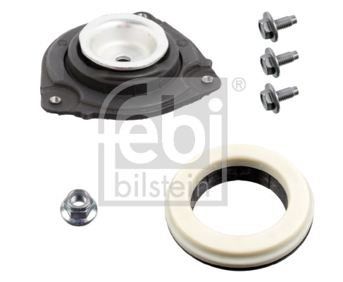 FEBI BILSTEIN 179630 Set...