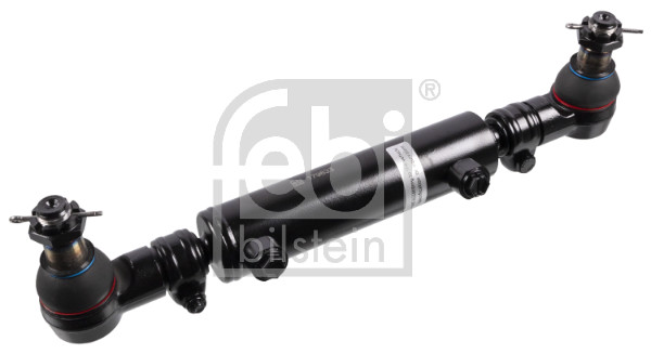 FEBI BILSTEIN 179633 ProKit Arbeitszylinder, Servolenkung