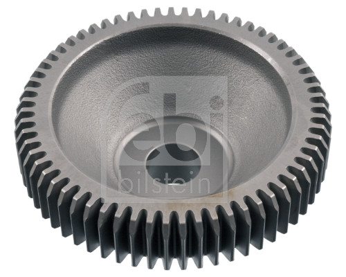 FEBI BILSTEIN 179634 Zahnrad, Druckluftkompressor