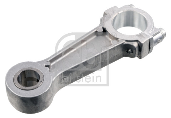 FEBI BILSTEIN 179636 Pleuel, Druckluftkompressor