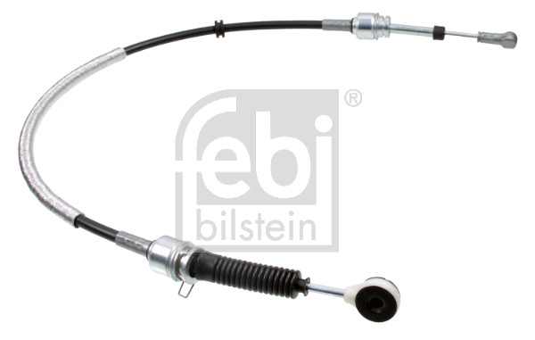 RC RC-12.14103 ΝΤΙΖΑ ΛΕΒΙΕ...