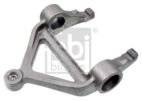 FEBI BILSTEIN 179643 Ausrückgabel, Kupplung
