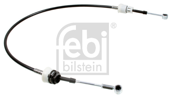 FEBI BILSTEIN 179645 Ντίζα,...