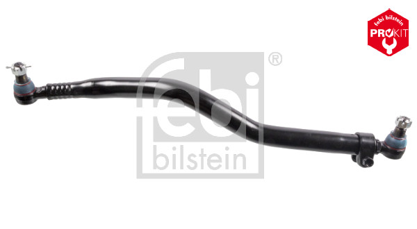 FEBI BILSTEIN 179648...