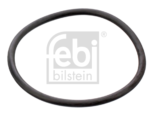 FEBI BILSTEIN 17964...