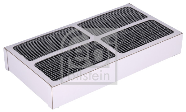 FEBI BILSTEIN 179664 Filter, Innenraumluft