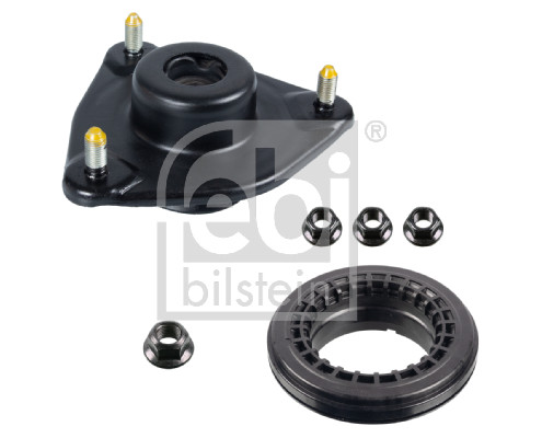 FEBI BILSTEIN 179665 Reparatursatz, Federbeinstützlager