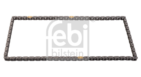FEBI BILSTEIN 179668 Steuerkette