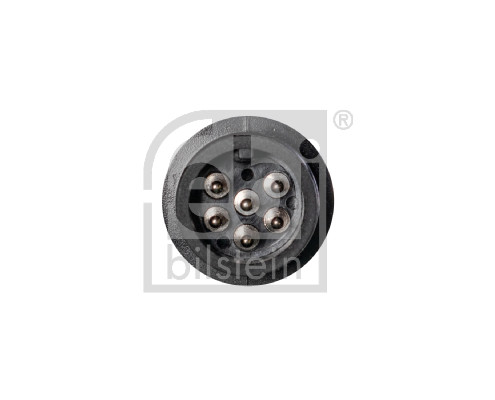 FEBI BILSTEIN 179678 Spiegelsystem