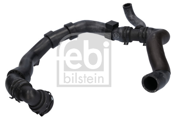 FEBI BILSTEIN 179685...