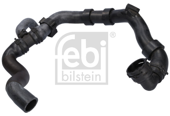 FEBI BILSTEIN 179685 Kühlerschlauch