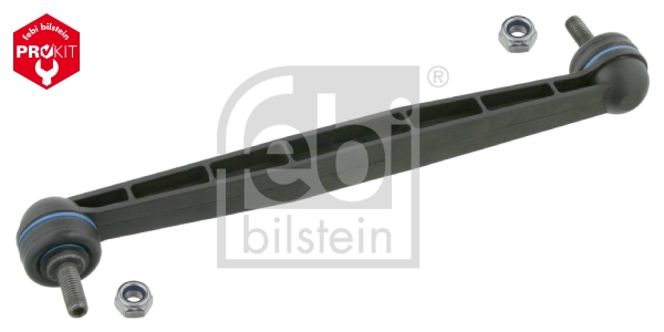 FEBI BILSTEIN 17968 Asta/Puntone, Stabilizzatore-Asta/Puntone, Stabilizzatore-Ricambi Euro